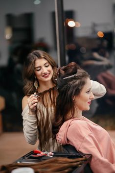 6e49894d33263b39e320ab930a4294f8