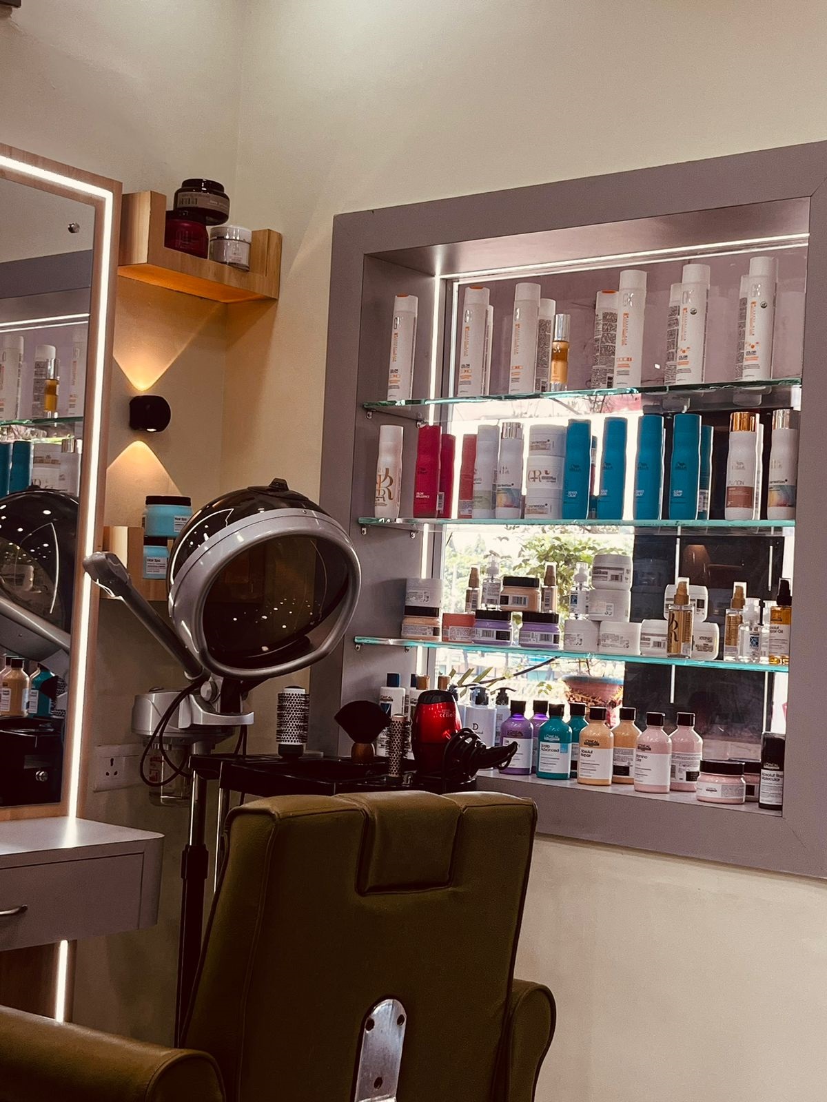 WhatsApp Image 2024-10-01 at 2.51.47 PM (2)