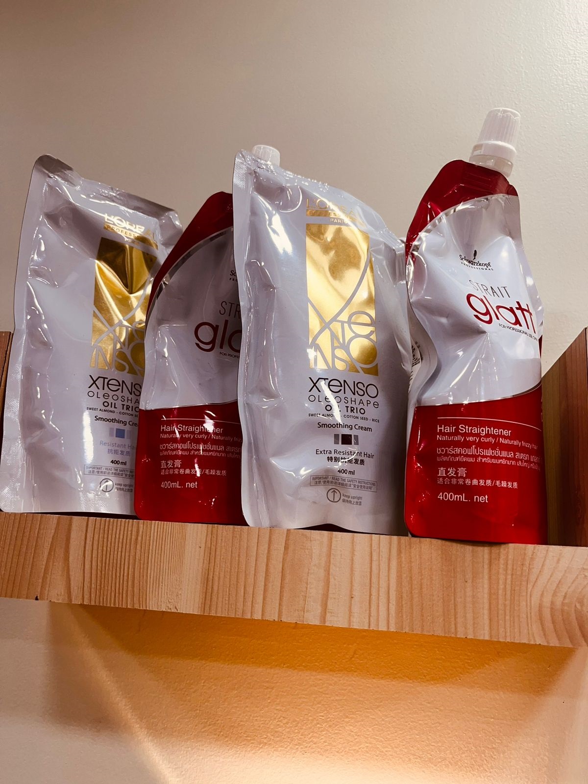 WhatsApp Image 2024-10-01 at 2.51.47 PM