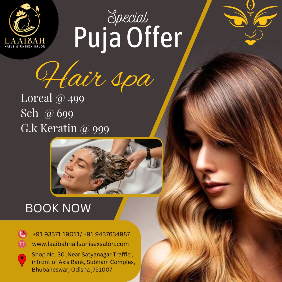 WhatsApp Image 2024-10-03 at 7.51.34 PM (3)