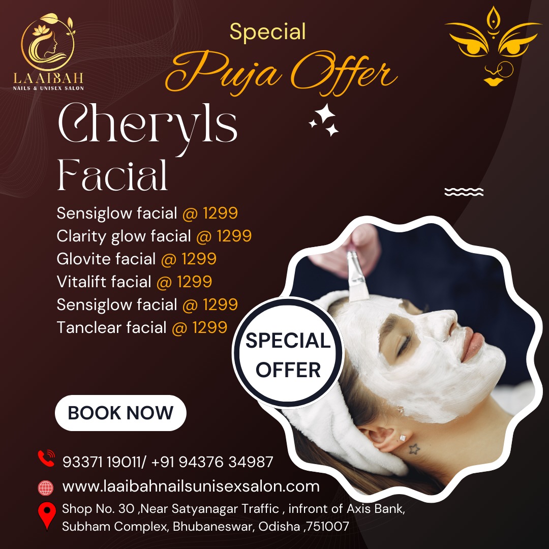 WhatsApp Image 2024-10-03 at 7.51.34 PM (4)