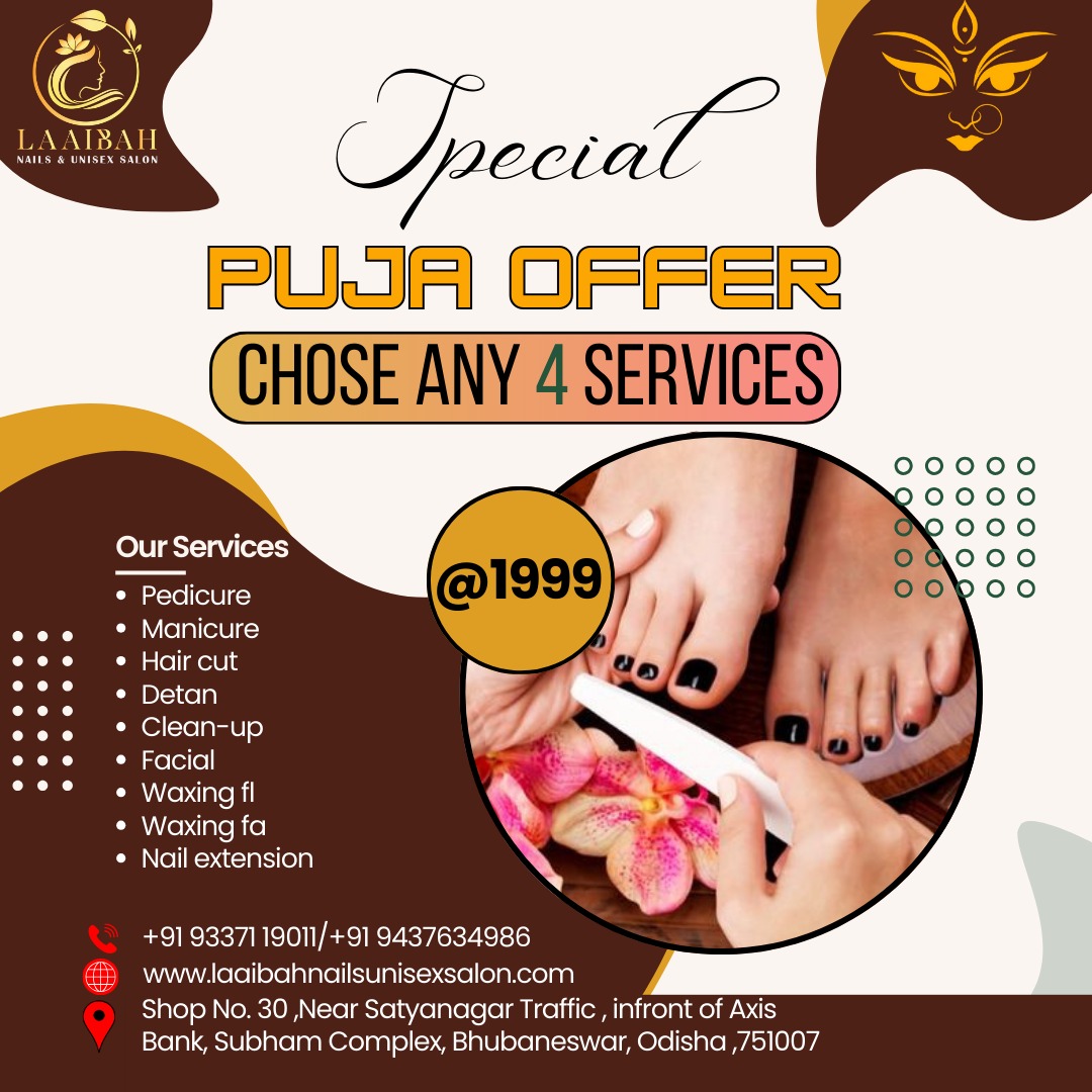 WhatsApp Image 2024-10-03 at 7.51.34 PM (5)