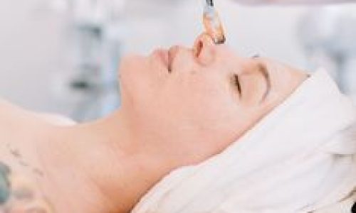 2b300ba12975052dee8c660900235487