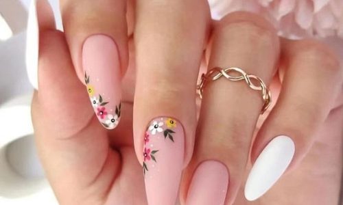 2bebba3041d504513eff04e6c48b7d81