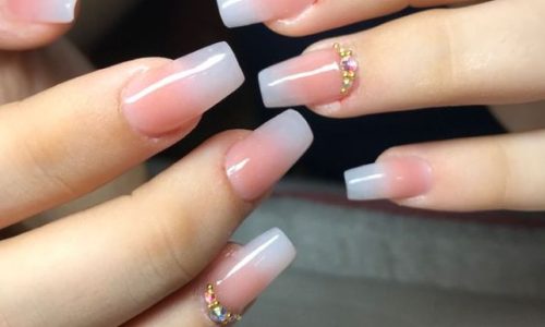 2eaf5b6dc0b31dd725f4d43561c3521d