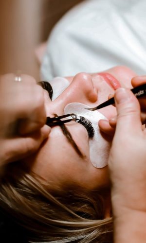 3ddce0eaa3bdeb2c001d3ab245fa4f42