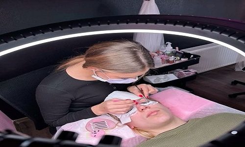 7df9941a714a328d62598e5c998c94ed