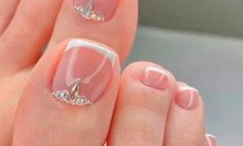 8787998fe9eb3333dcdac3a61156125c