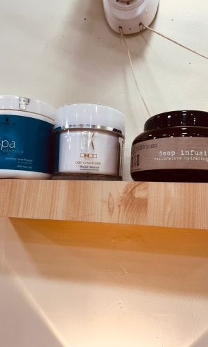 WhatsApp Image 2024-10-01 at 2.51.45 PM (1)