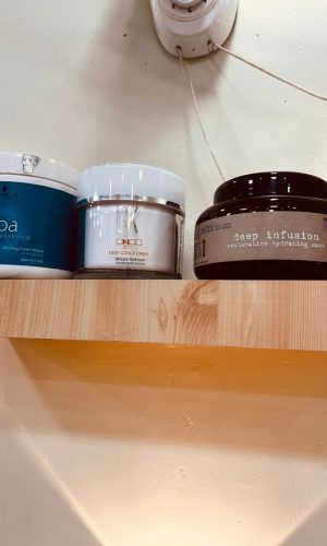 WhatsApp Image 2024-10-01 at 2.51.45 PM