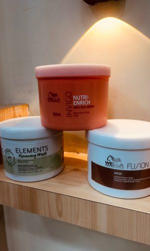 WhatsApp Image 2024-10-01 at 2.51.46 PM (3)