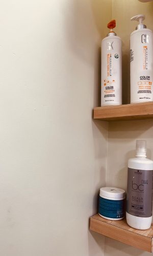 WhatsApp Image 2024-10-01 at 2.51.46 PM