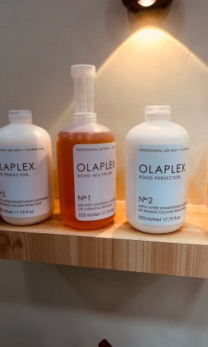 WhatsApp Image 2024-10-01 at 2.51.47 PM (1)