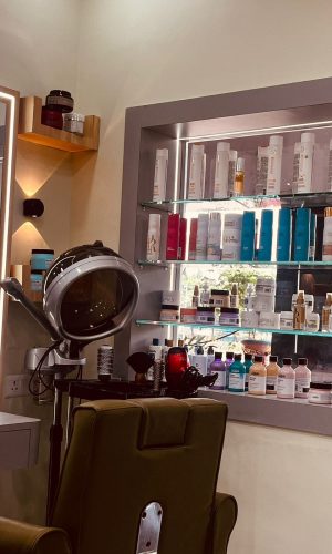 WhatsApp Image 2024-10-01 at 2.51.47 PM (2)