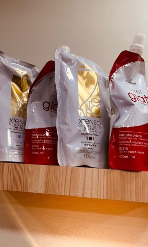 WhatsApp Image 2024-10-01 at 2.51.47 PM