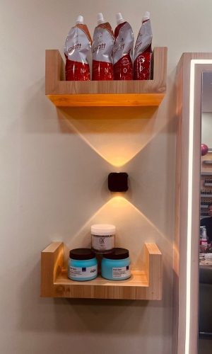 WhatsApp Image 2024-10-01 at 2.51.48 PM (1)