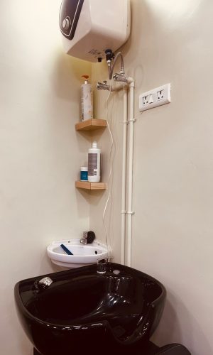 WhatsApp Image 2024-10-01 at 2.51.48 PM (2)