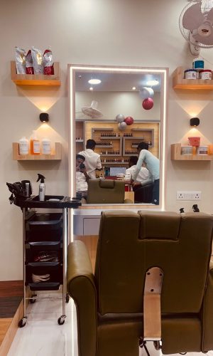 WhatsApp Image 2024-10-01 at 2.51.48 PM