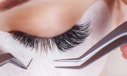 a6e3a55d1d5d9487975188fcc5ff3aff