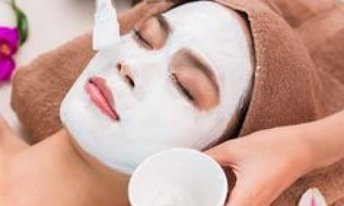 aed002d0b84b1ff15852fbe767574bff