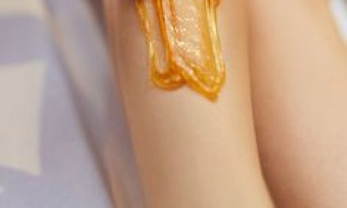 c8e9fc22aaac49799874f5dc83198556