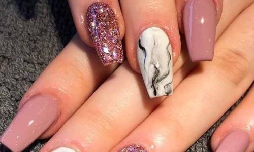 cb5b9dc79f51f569b00f358260e01406