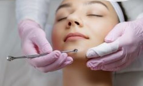 dfbb6480dfeb47971a334429d6bac57b