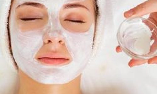 e2bd41e8ebb4b07923704d6451924bd8