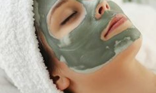 e8d9ea5239ba991dcc598770c9d85605