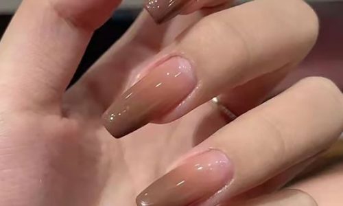 ffdfd56dd453adec26da4c73f0050a30